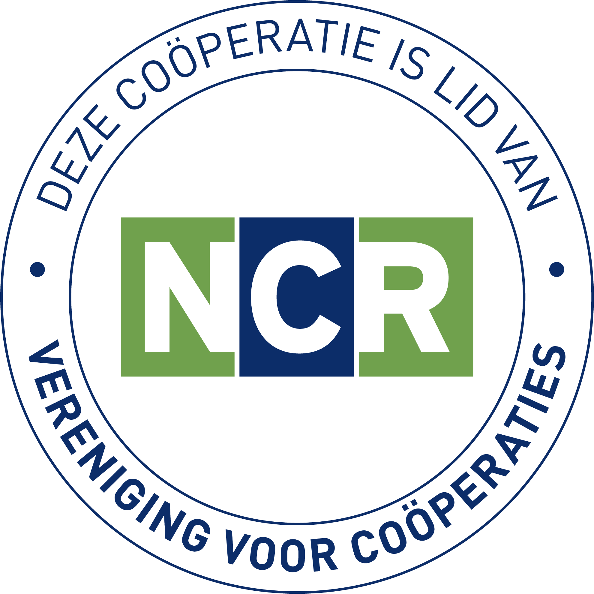 Nationale Coöperatieve Raad